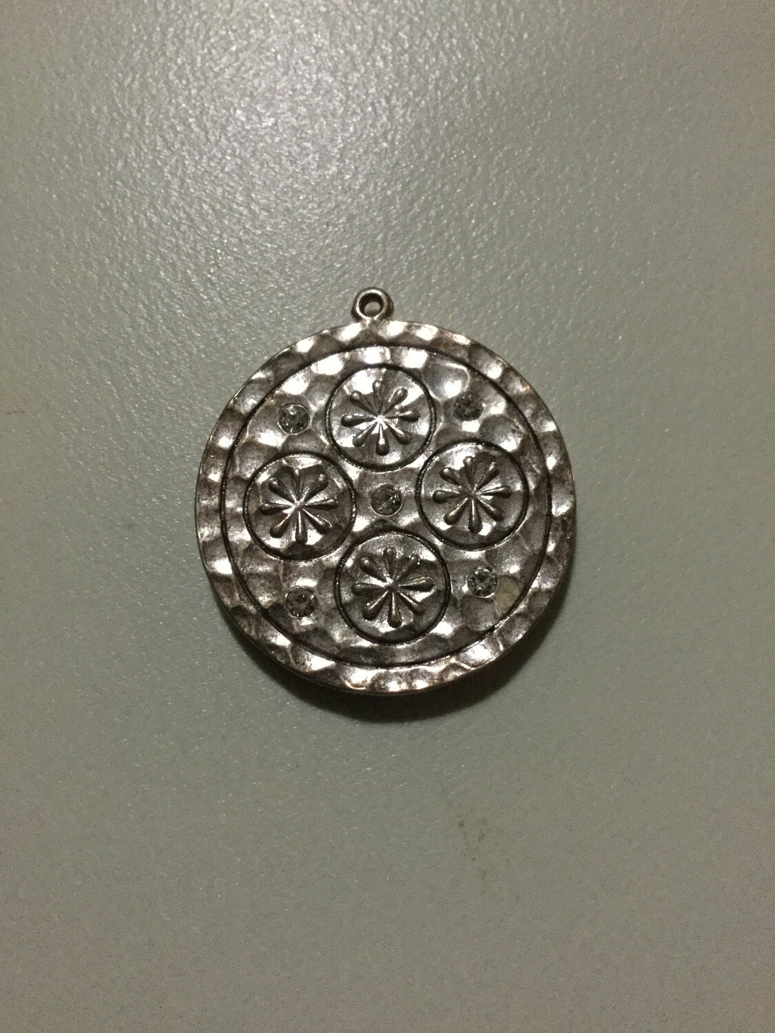 Empower Fairy Spirit with Increased ability to Emit Energies