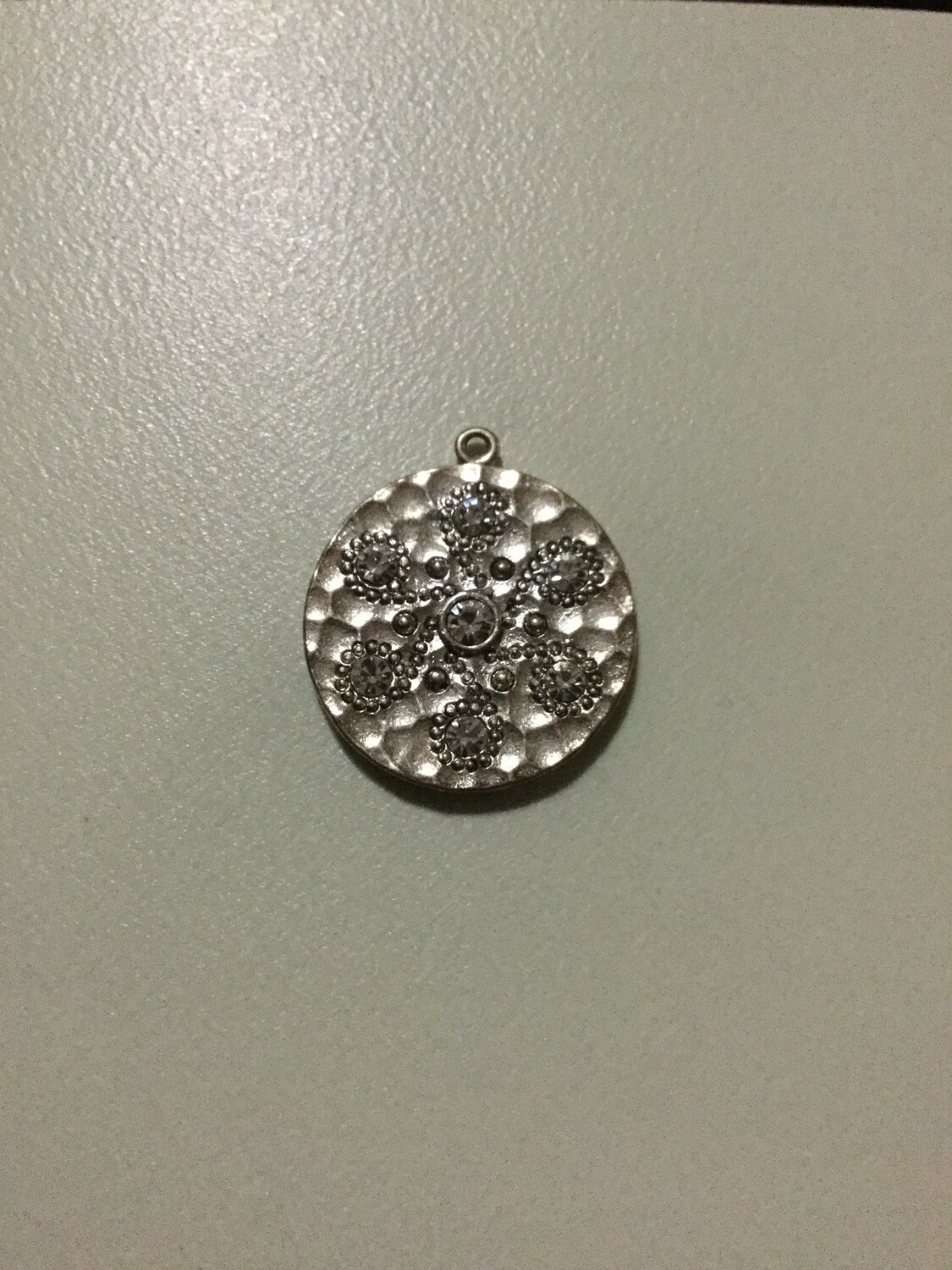 Source of Elemental Empowerment, to Increase a Fairy Spirits Energy
