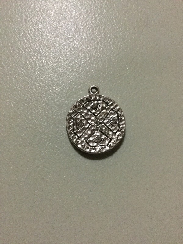 Pure Source of Celestial Energy, to Empower and Energize Angelic Spirits