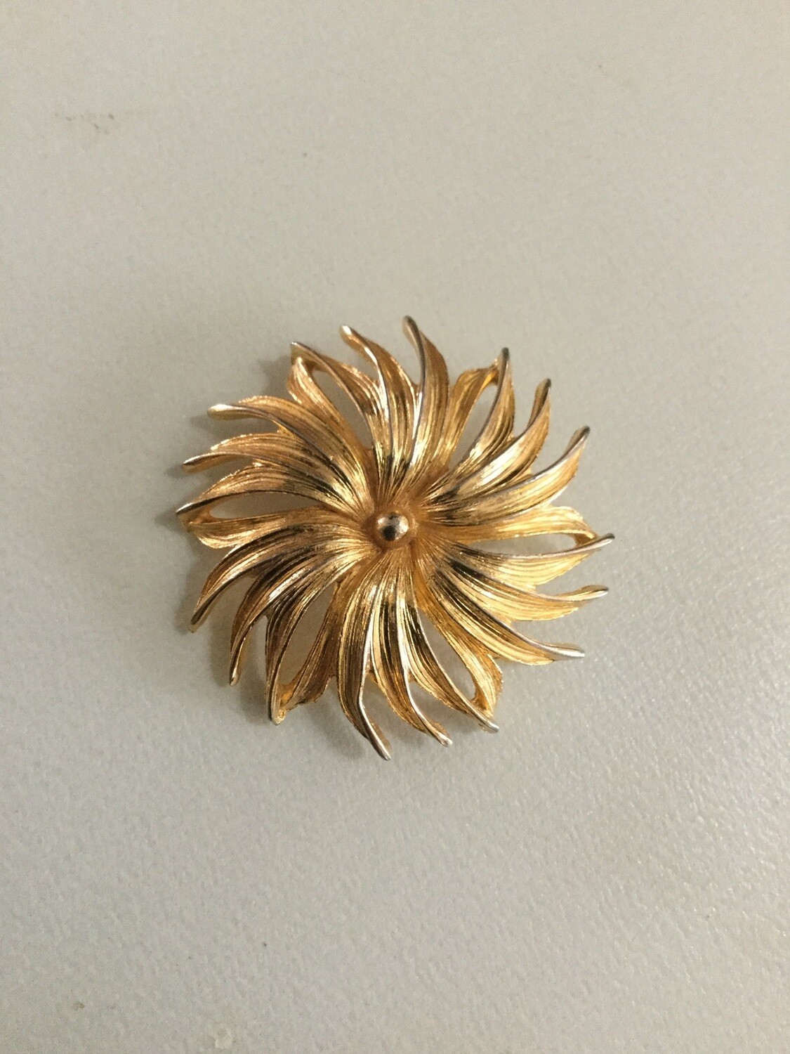Talisman of Energy and Empowerment of Ksepana Hasta Mudra - Purification, Protection and Cleansing from Negative Energies