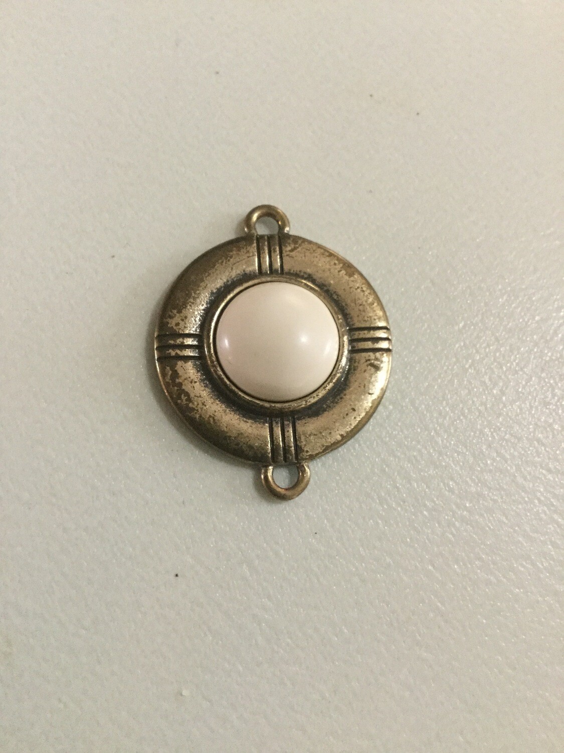 Portal unto Spiritual Anointings and Energies of the Past