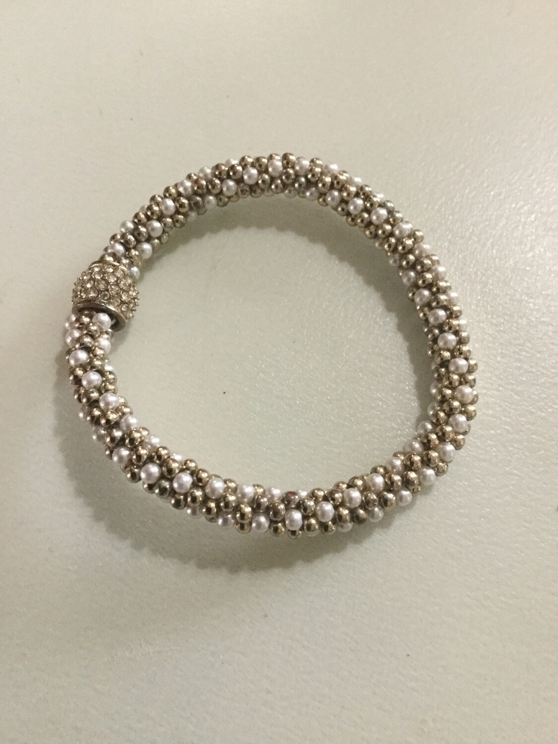 Powerful Source of Positive Karma, to Increase Bestowals of Blessings, Favorable Outcomes &amp; Opportunities