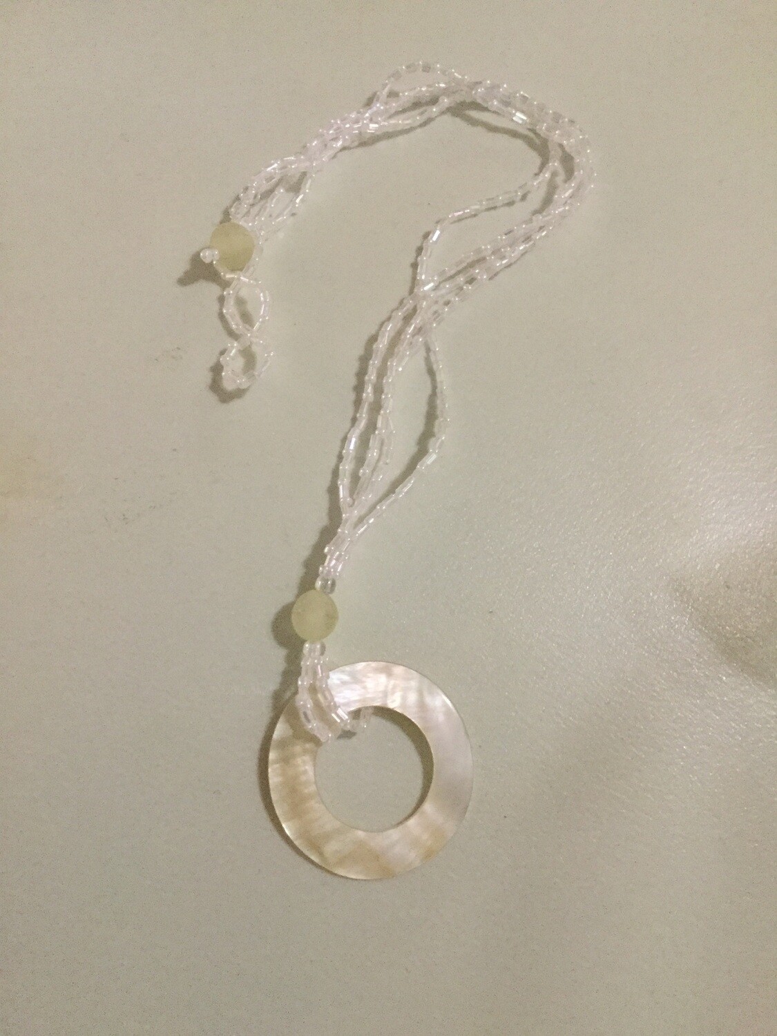 Elemental Energy of Tornadoes, Powerful Source of Emotional Strength and Fortitude