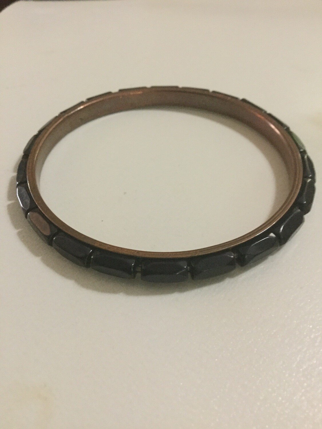 Eliminates Negative Energies, to Prevent and Prevail Against challenges, struggles and strife