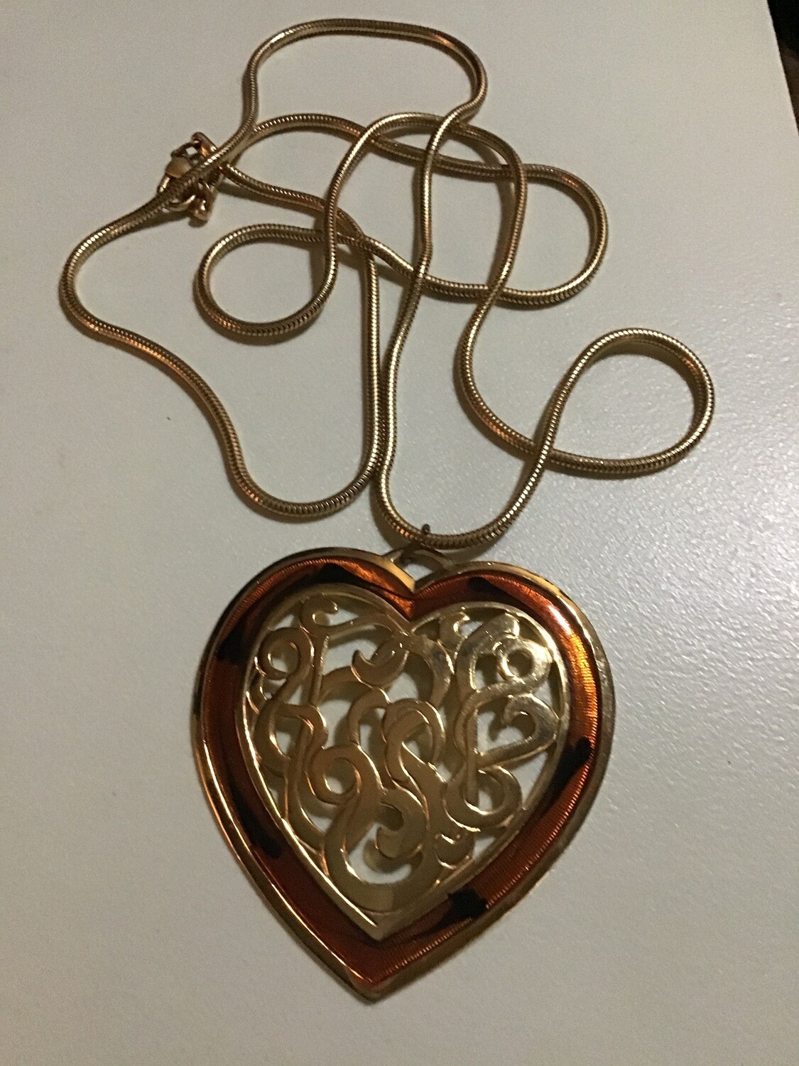 Optimize the Energy Flow of your &quot;Etheric Cords&quot;... Connectivity to others, nature, spirits and all
