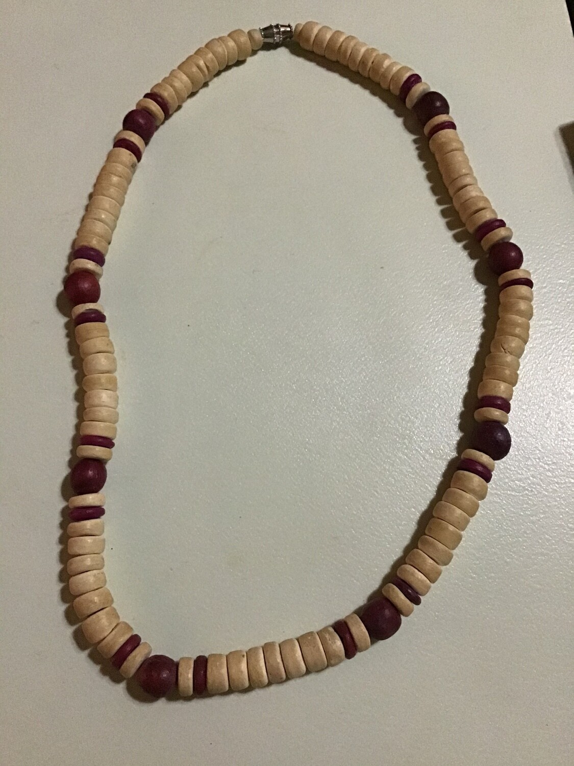 Source of Energy, to be used in place of Fire for Spells, Rituals, Spiritual Practices