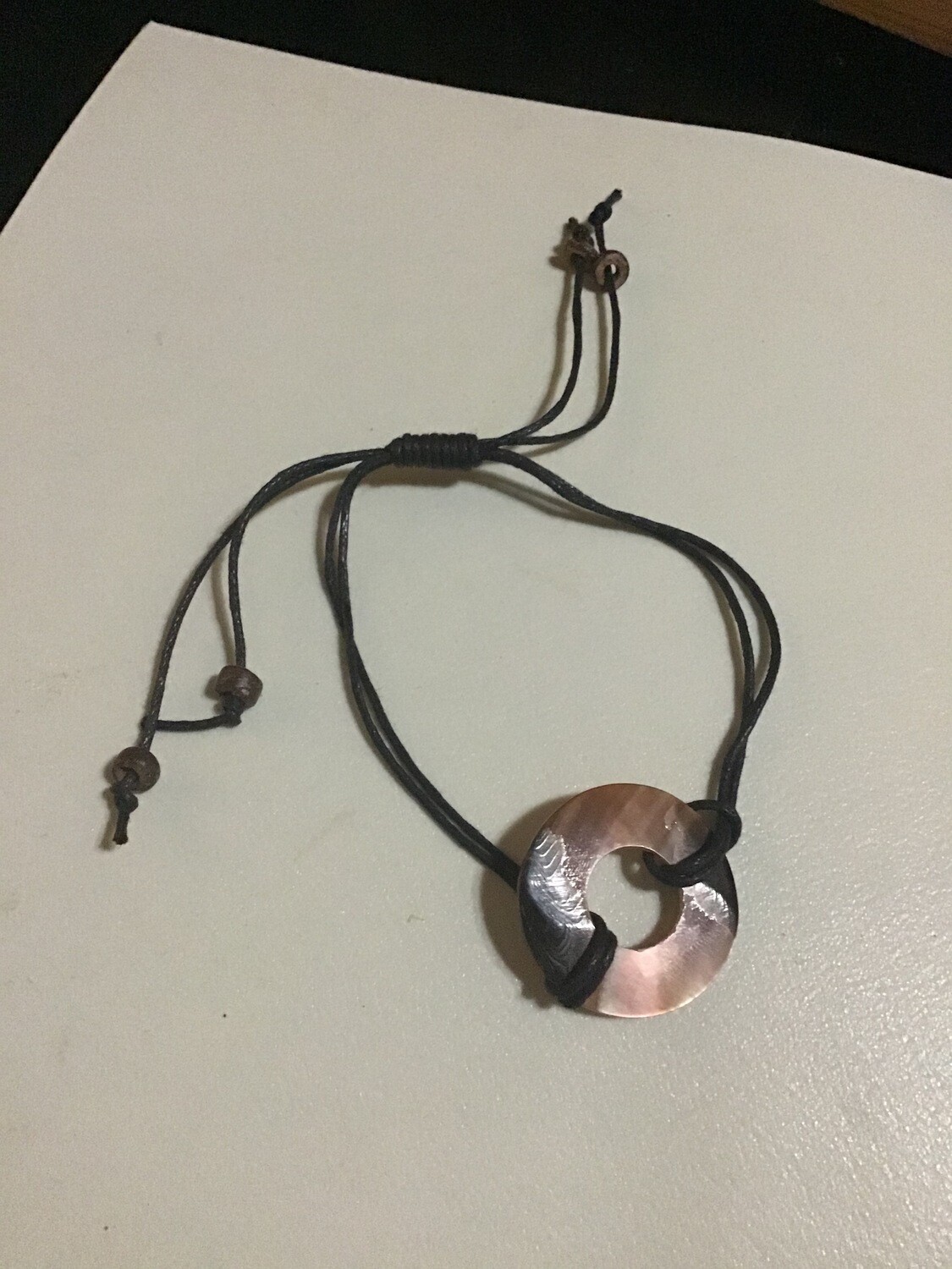 Energy Shield Anointing, Protection from Electromagnetic Fields (EMF)