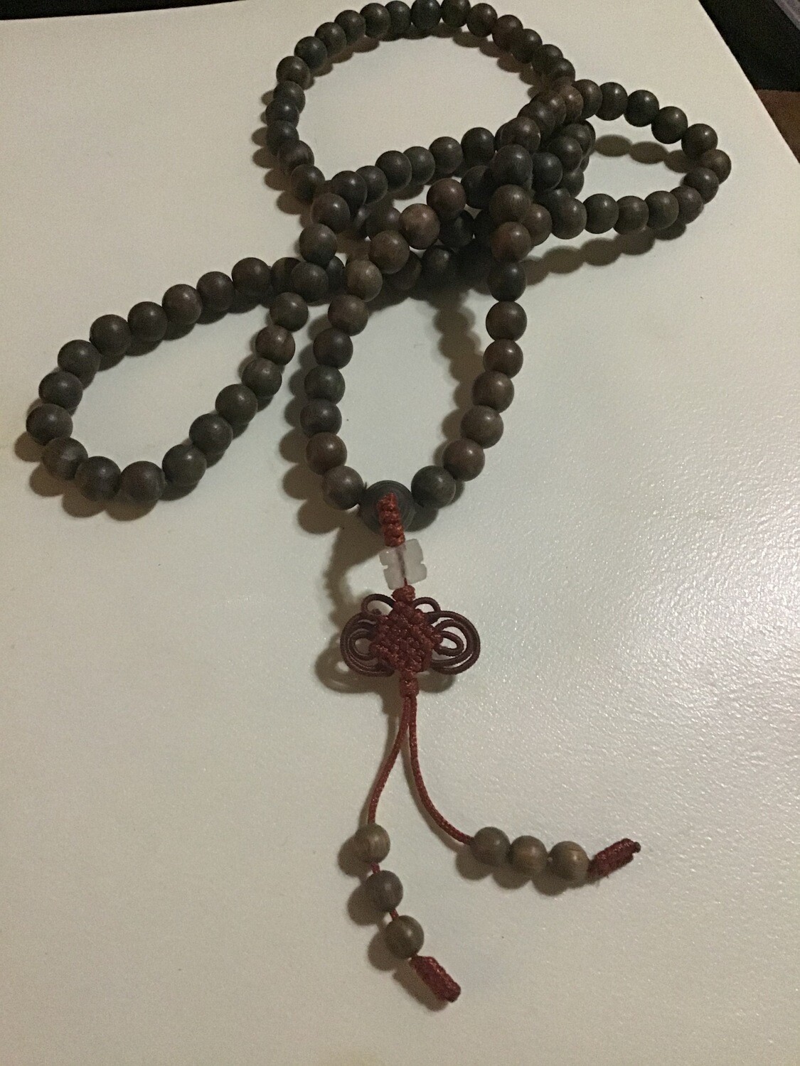 Extremely Powerful Prayer Beads... Bring Forth Astounding Bestowals, Manifestations and Miracles
