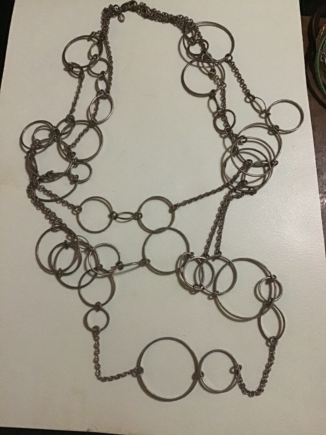 Draw Energy from Ley Lines and Intersection Points around the world... Pure, Positive Esoteric Power