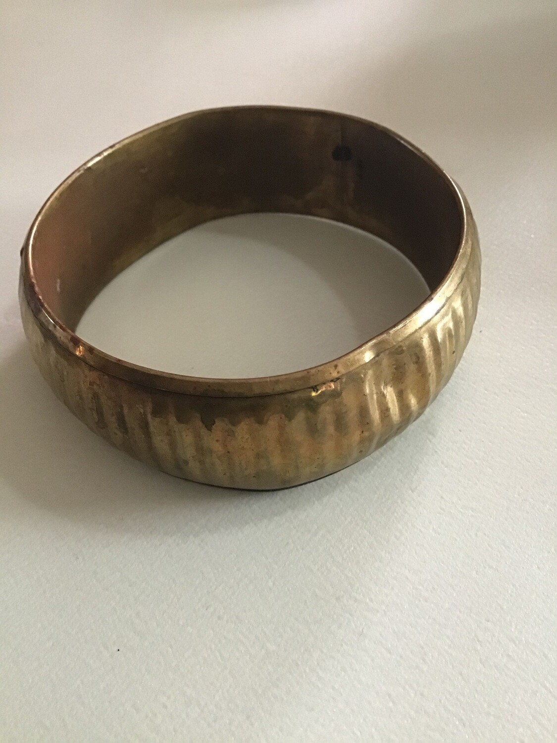 Powerful Anointing to Connect with the Strengths, Properties and Powers of Ancient Norse Gods and Goddesses