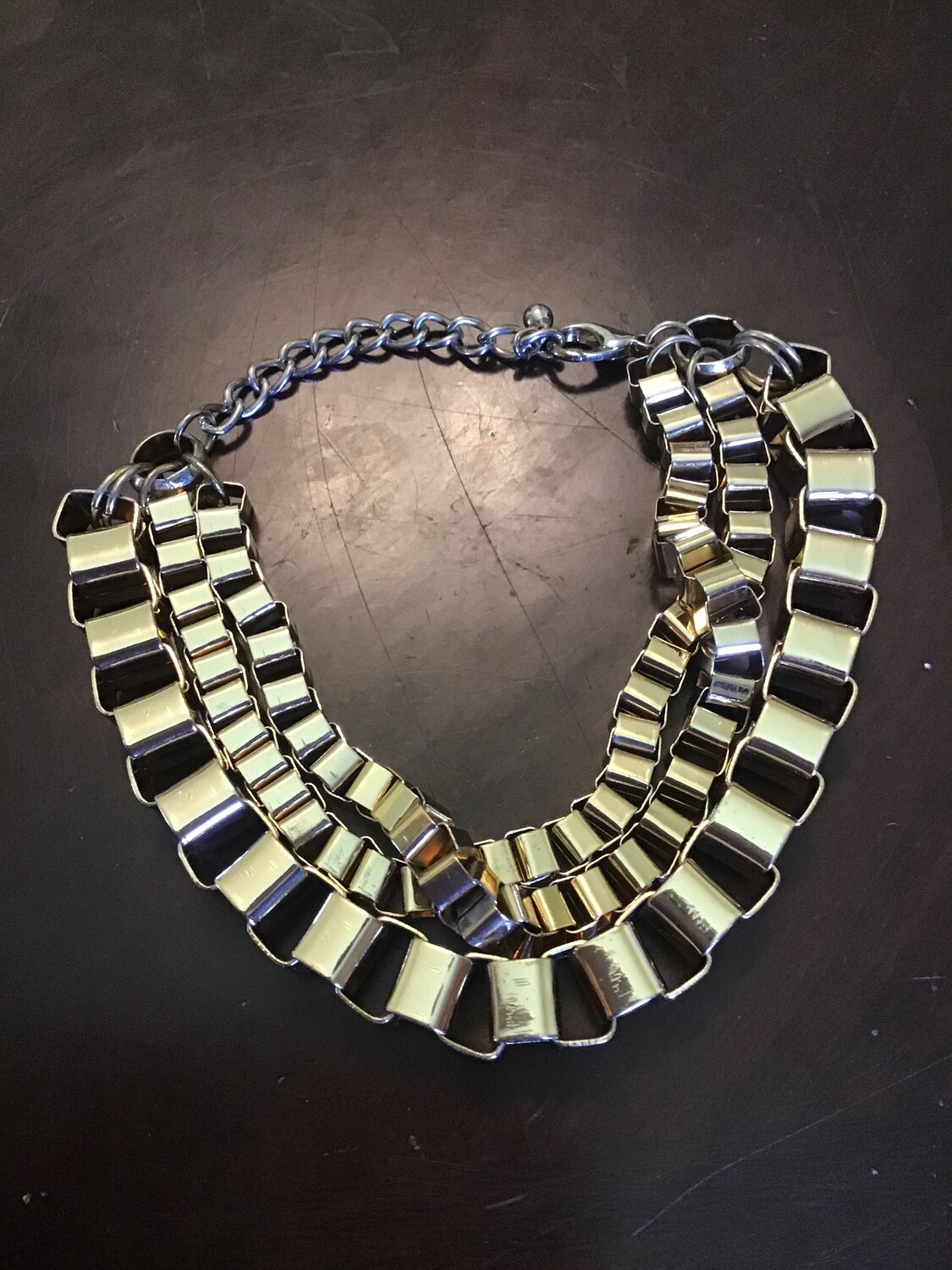 Unique Combination, Source  of Tachyon and Psi Energies