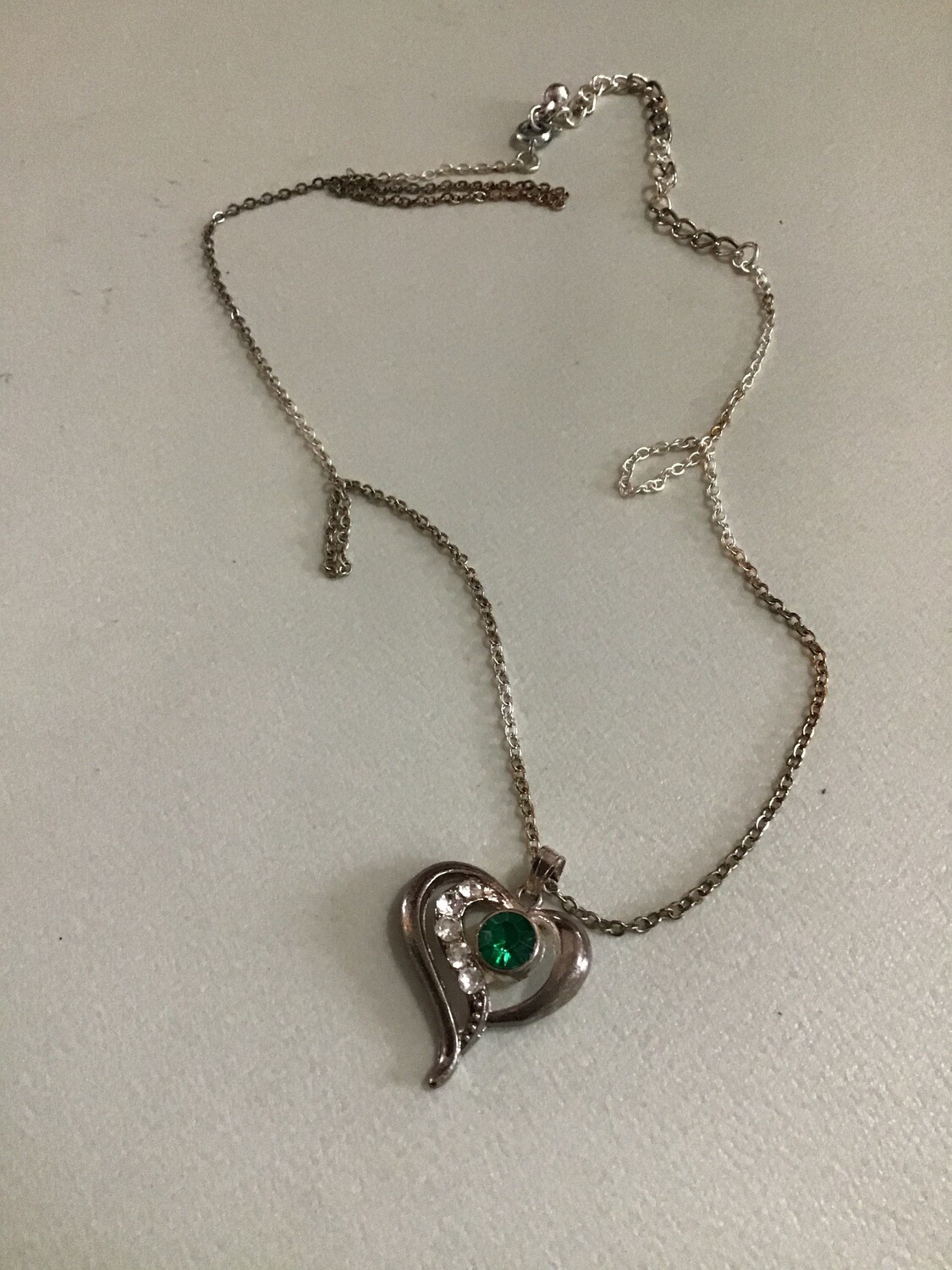 Fairy of Pure, Positive Energy, Anoint thy Physical Body, Strength, Energy, Vitality, Life-Force
