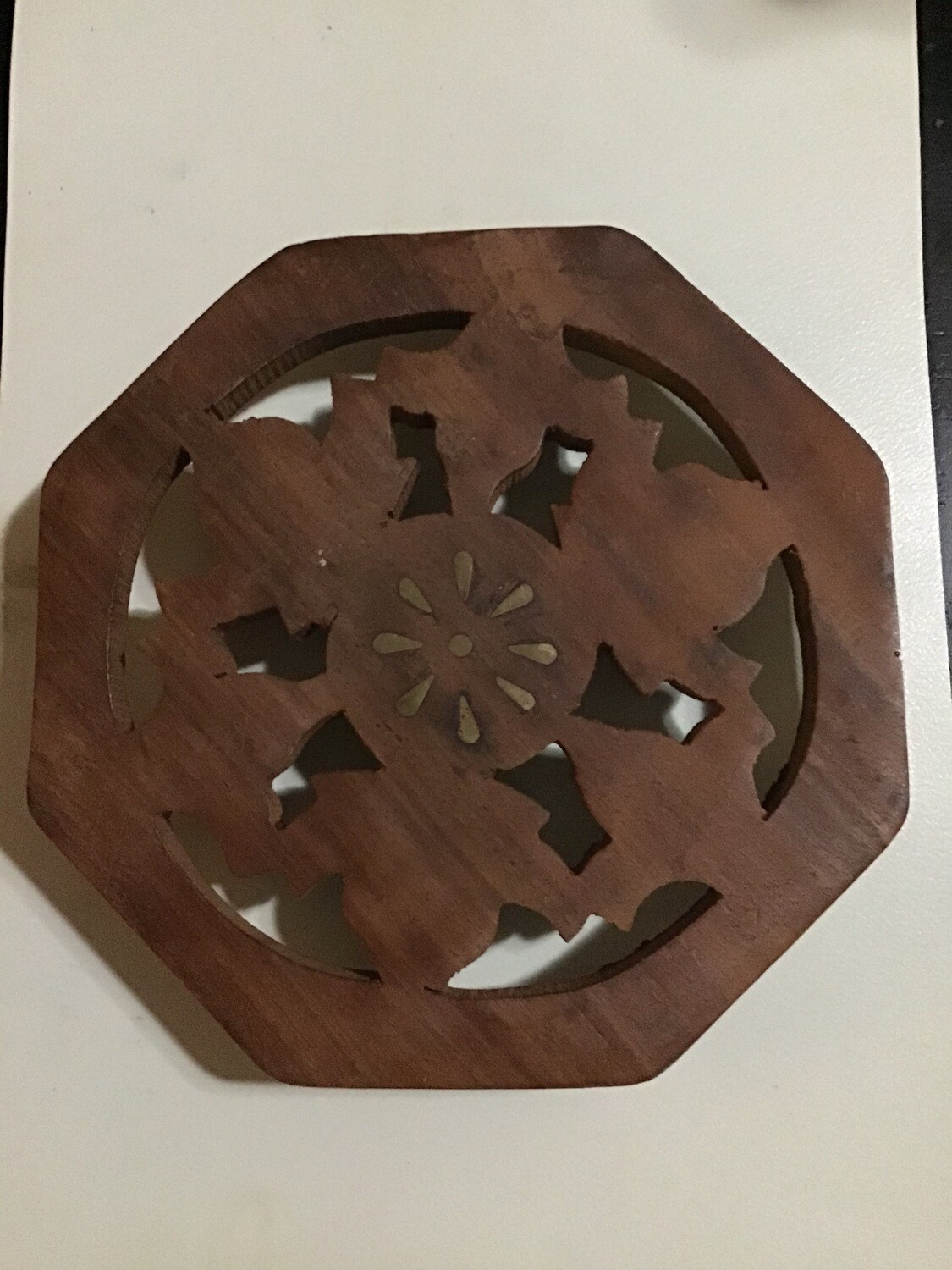 Charging Vessel, Restore Energy and Power unto Djinns and Khodams