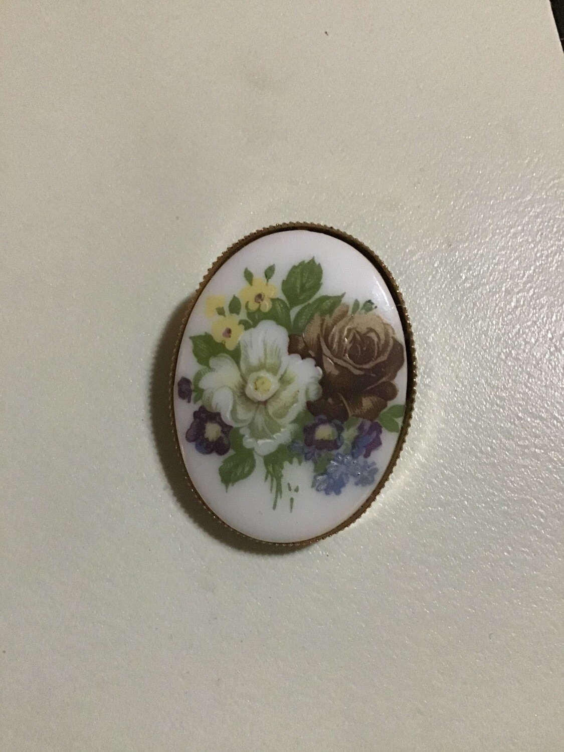 Fairy Spirit to Amplify / Magnify your Ability to Absorb Positive Essence and Energies of Nature &amp; Elements