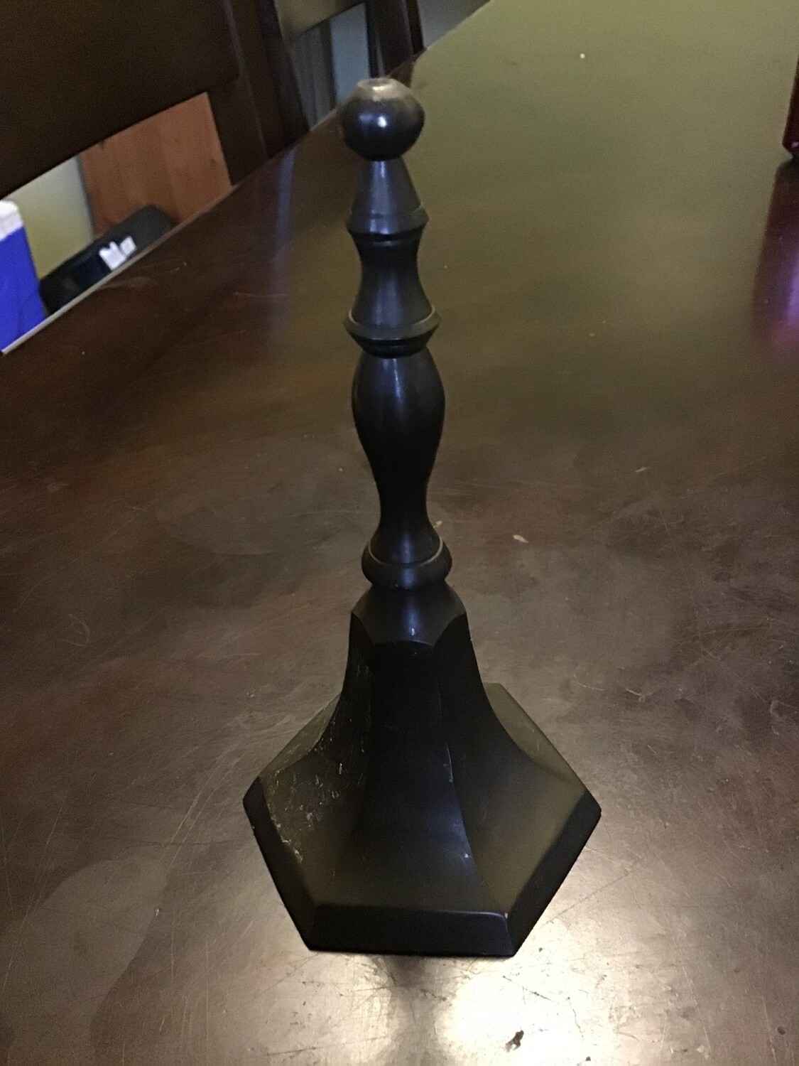 Bell to Initiate and Close Spells, Wishes and Prayers