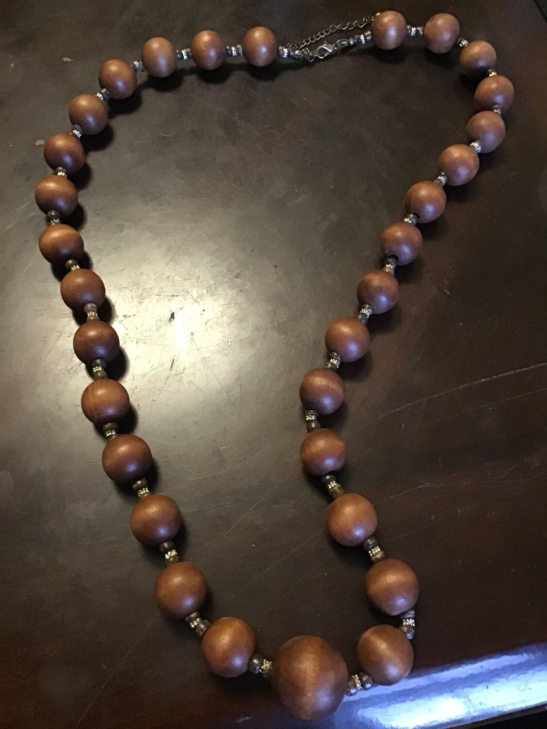 Align thy Path with Greater Opportunities of Blessings, Favorable Outcomes, Positive Effects