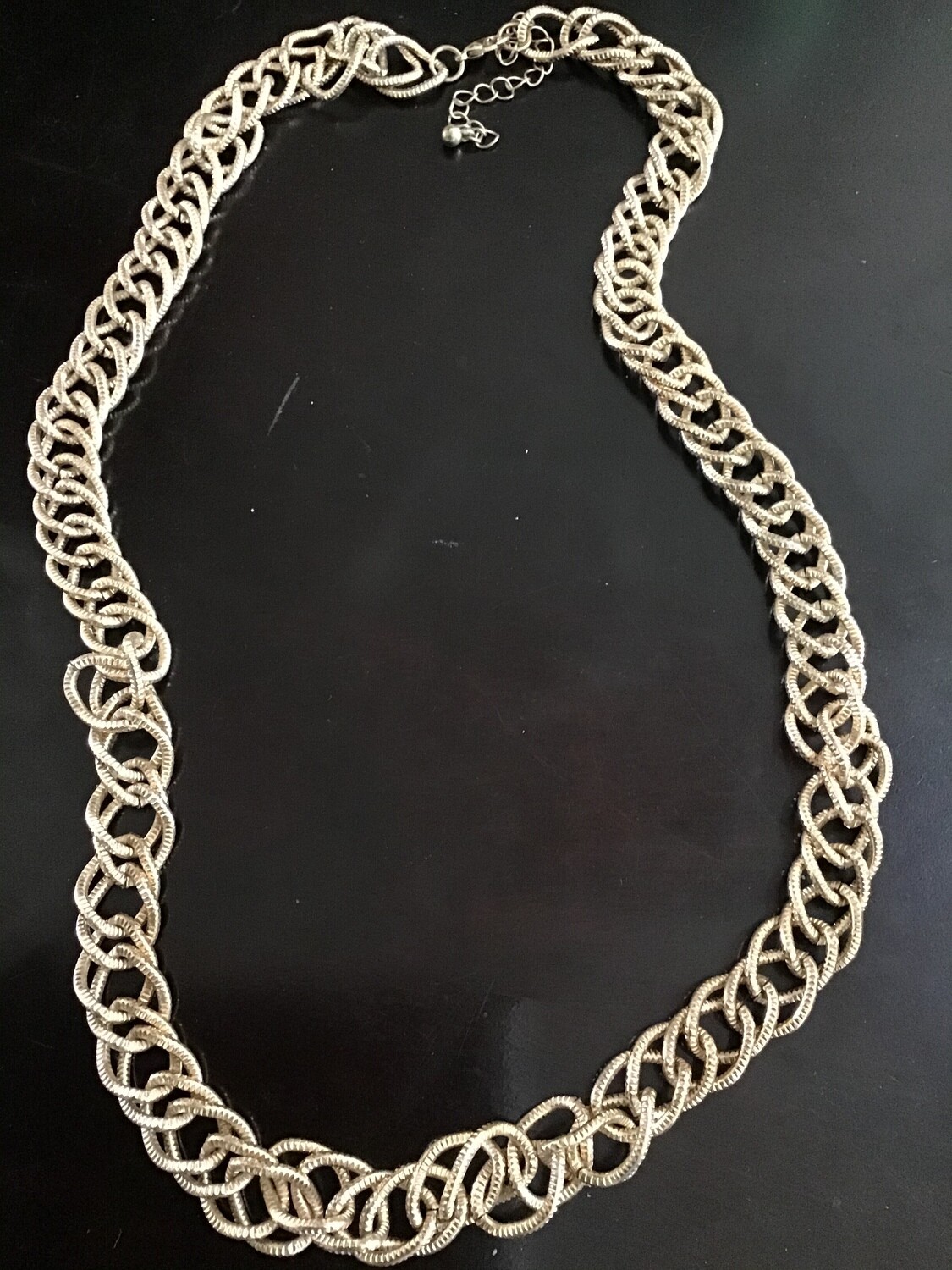 Alternating Magnetic Field Anointing, Powerful “Pulse” Energy Force, Positive and Pure