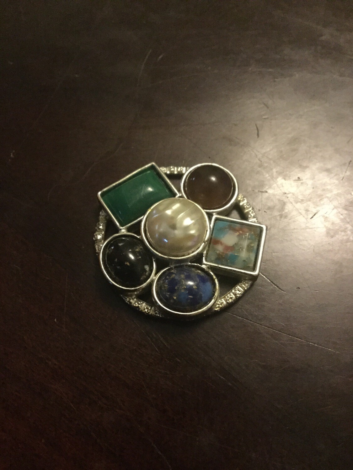 Anointing to Harmonize and Resonate with the Energies of the Planets