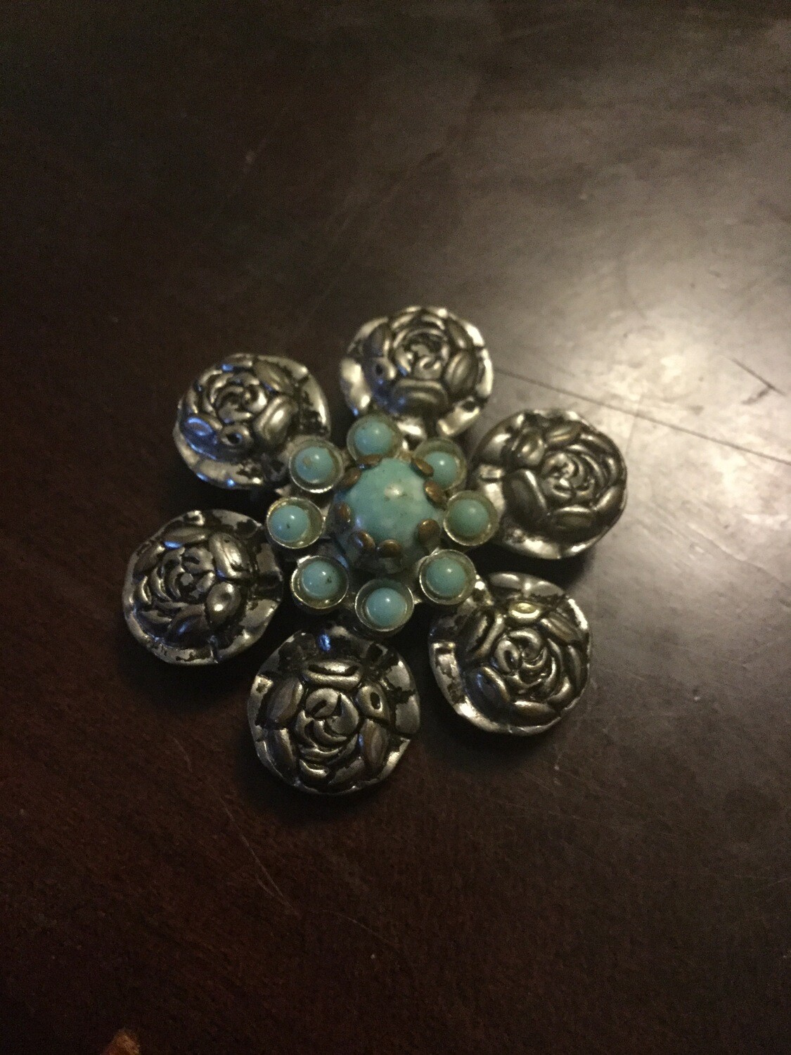 Angel of Empowerment, of Mystic Arts, Spiritual Practices and Supernatural Strengths