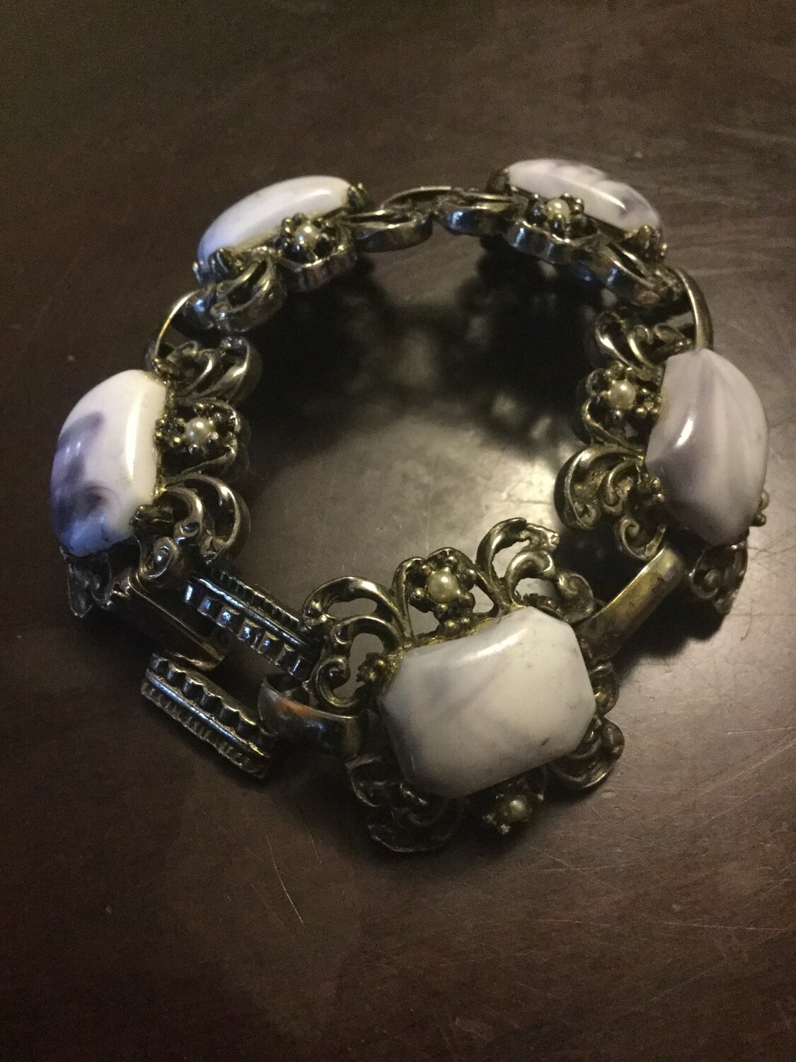 Powerful, Pure and Positive Spiritual Energy Source, Empower &amp; Energize Thy Etheric Self