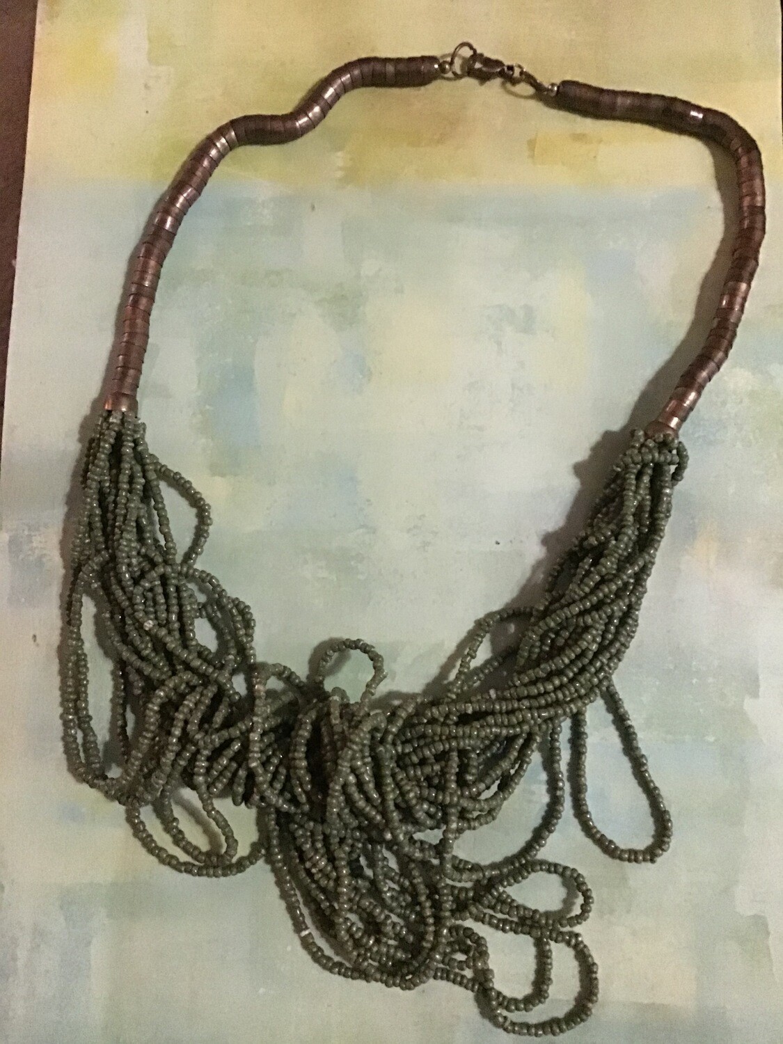 Anointing of Positive Connections, Alignment with Energies of Benefits and Blessings