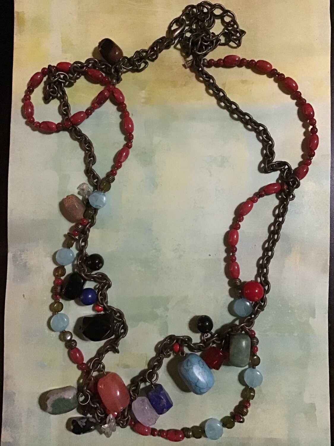 Source of Spiritual Empowerment... Increase thy etheric Energies, Anointings and Abilities