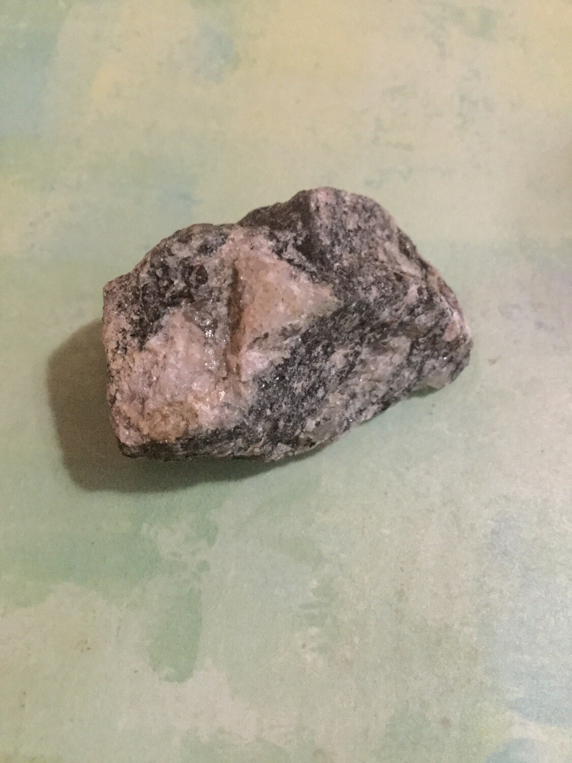 Source of Pure, Positive, Powerful Energy, Amplify Spiritual / Supernatural Practices