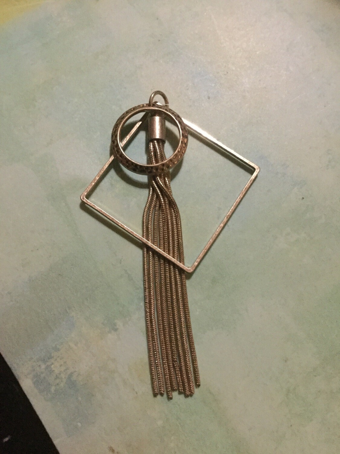 Portal to open Mind, Direct connection with Consciousness, Awareness, To absorb and retain knowledge and wisdom