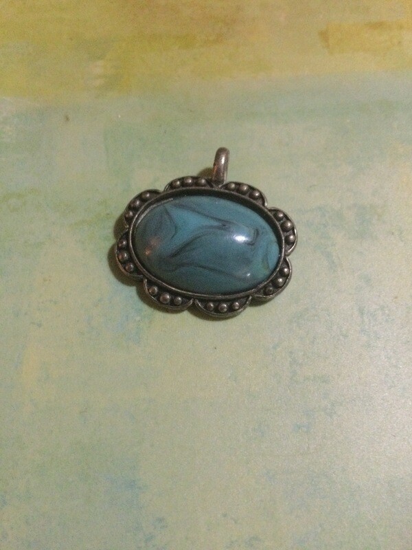 Oracle, Keeper of Portal Unto Dimension of the Future, Prophetic Discerning, Intuition and Wisdom Shared