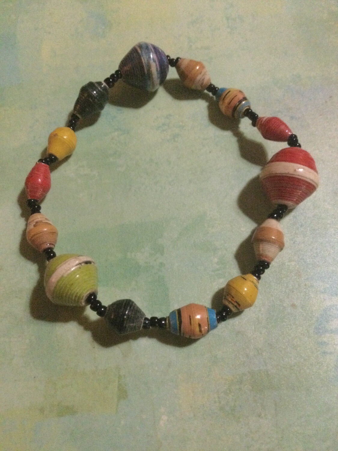 Enchantment to Vitalize Spiritual Entities, Restore full Power, Strength and Energy