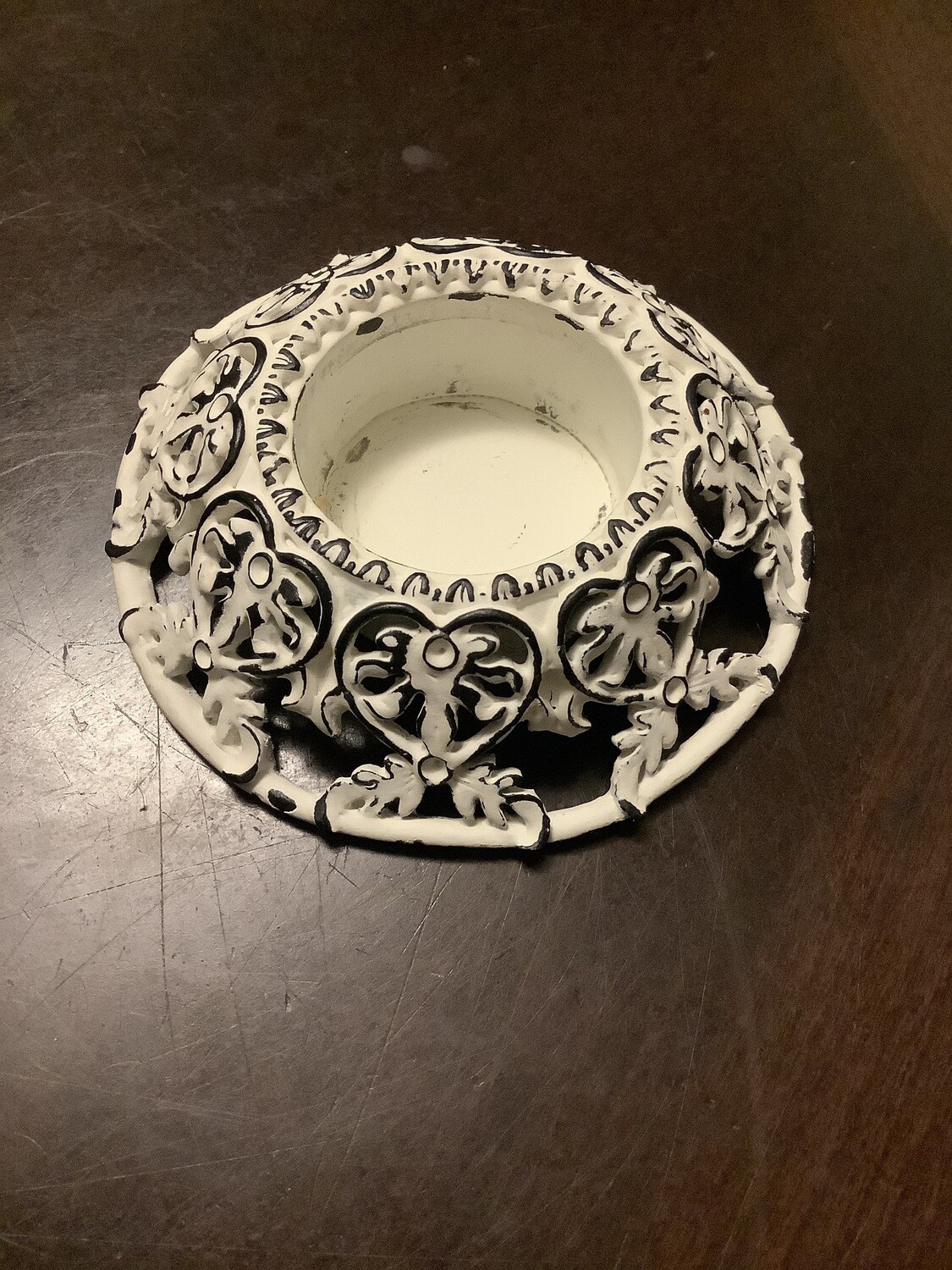 Candle Holder, Summonsing Tool, Extremely Effective, for Djinns, Khodams, Oracles and Angels