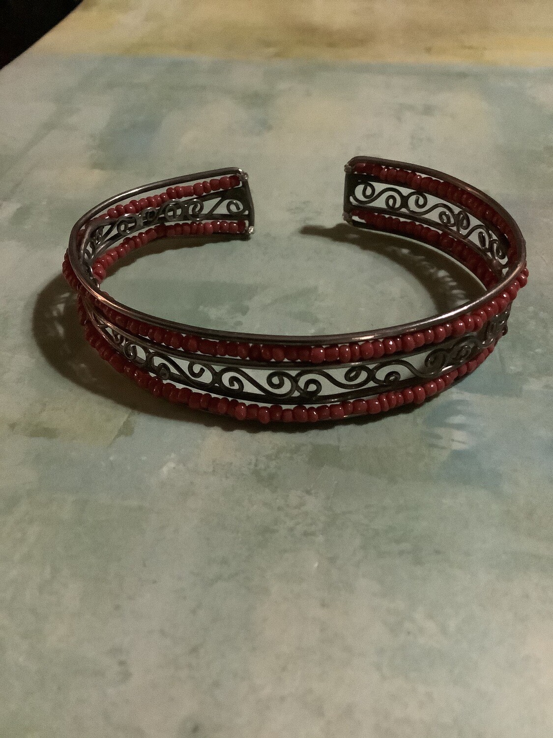 Anunnaki Talisman to Amplify Connections with the Universe, the Sun, Moon, Stars, Constellations, Planetary Powers