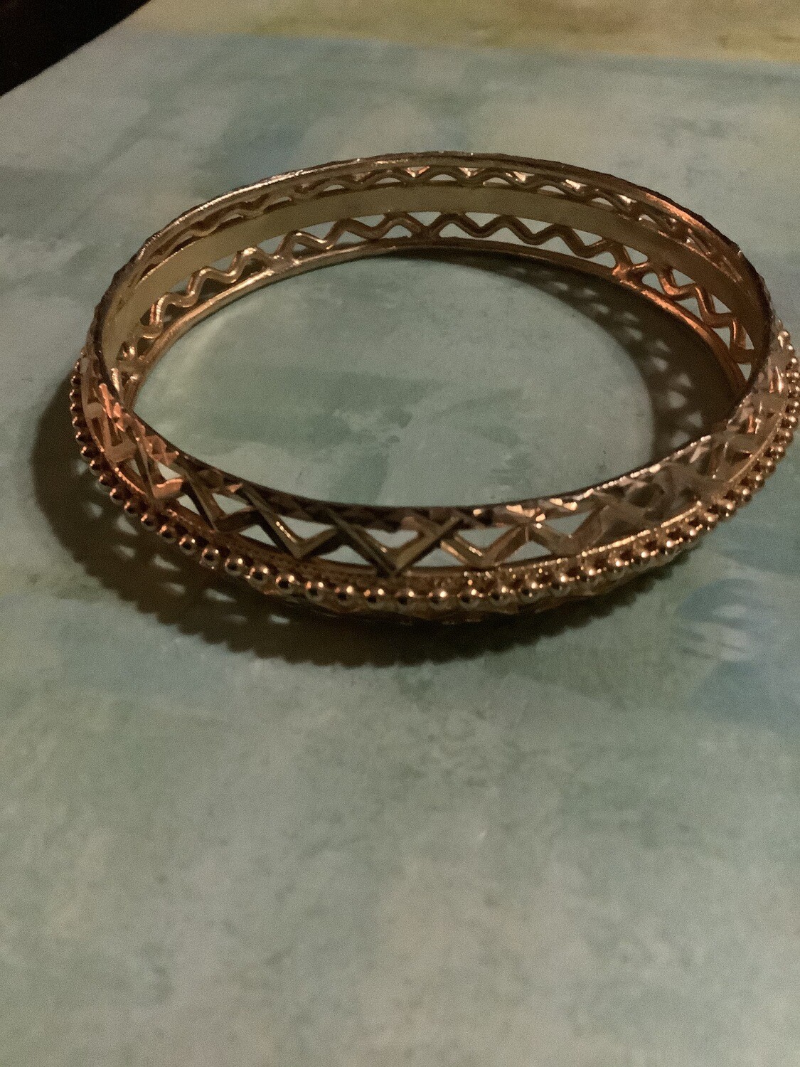 Anunnaki Talisman to Amplify Connections with the Earth, Nature, the Elements, Essences and Energies of our Planet