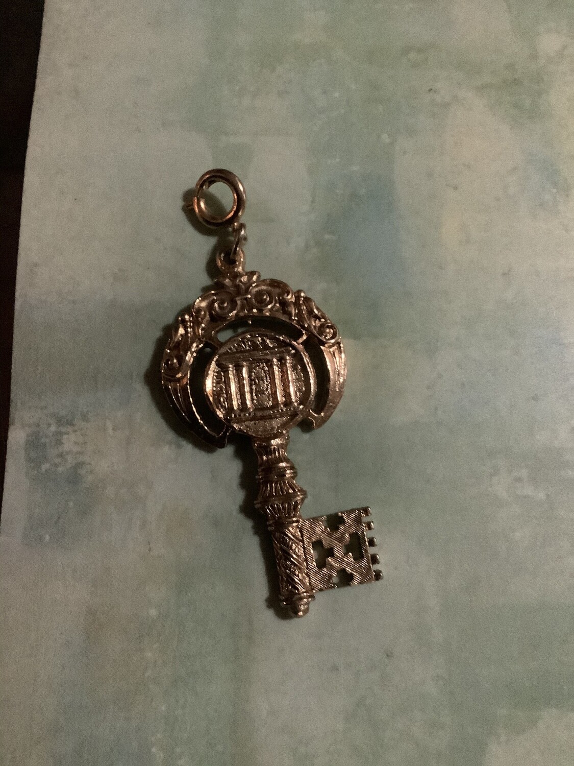 Enchanted with Complete Series of Solomon Keys, Unlock Higher Spiritual, Supernatural, Powers - Etheric and Esoteric Energies