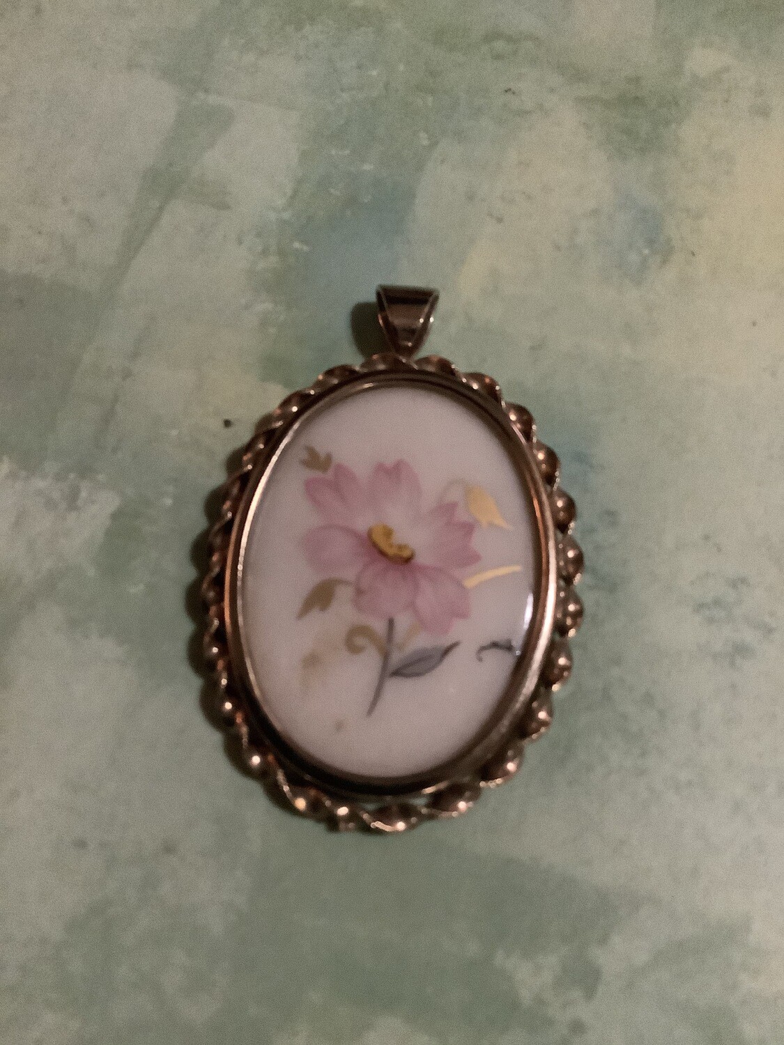 Fairy Spirit to Provide Anointing of Abundance, Provides Blessings of Prosperity unto Thee