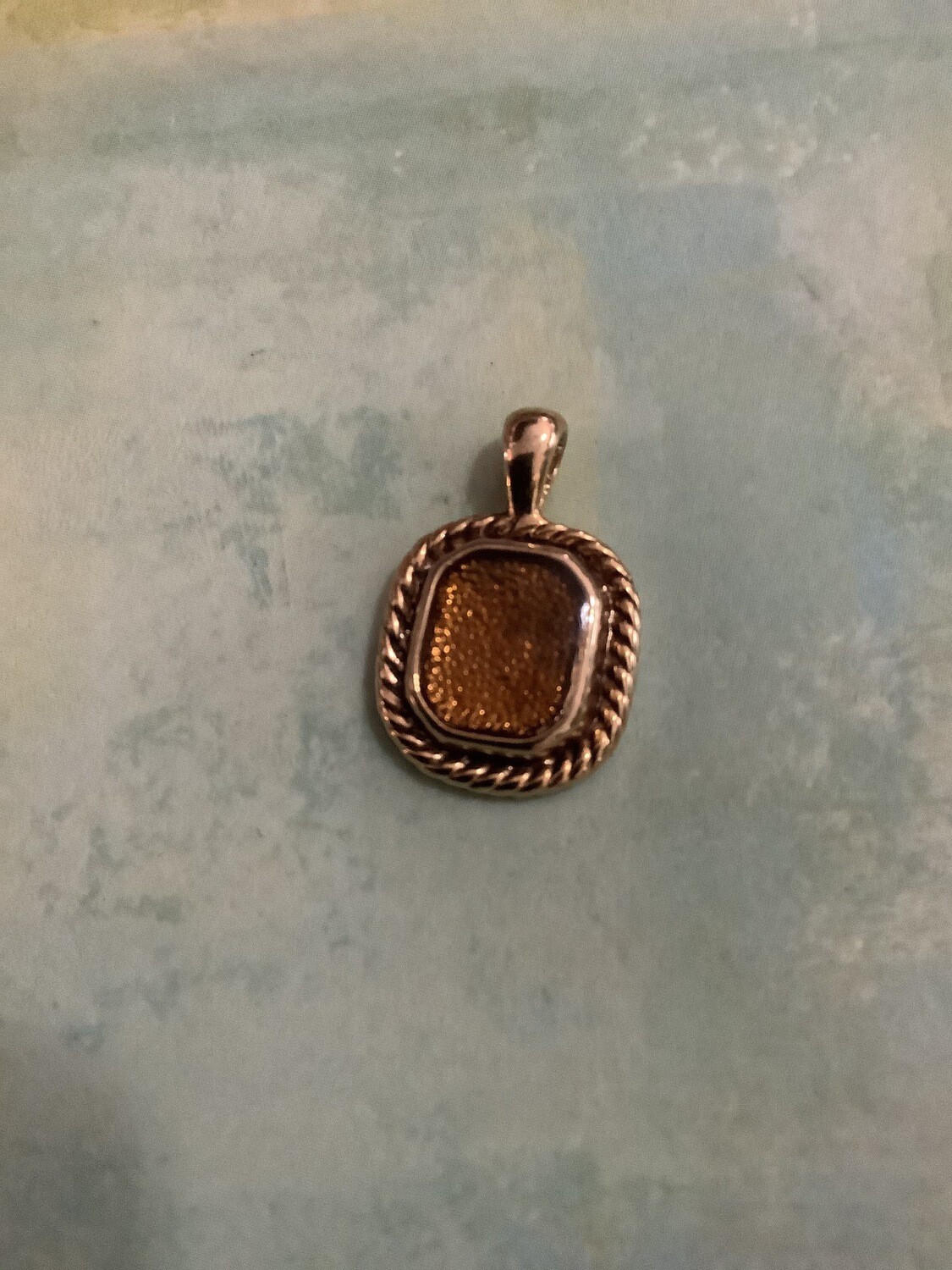 Enchanted Charm, Increase inner Spiritual Energy, Etheric Empowerment, accelerate your development of spiritual gifts, anointings and abilities