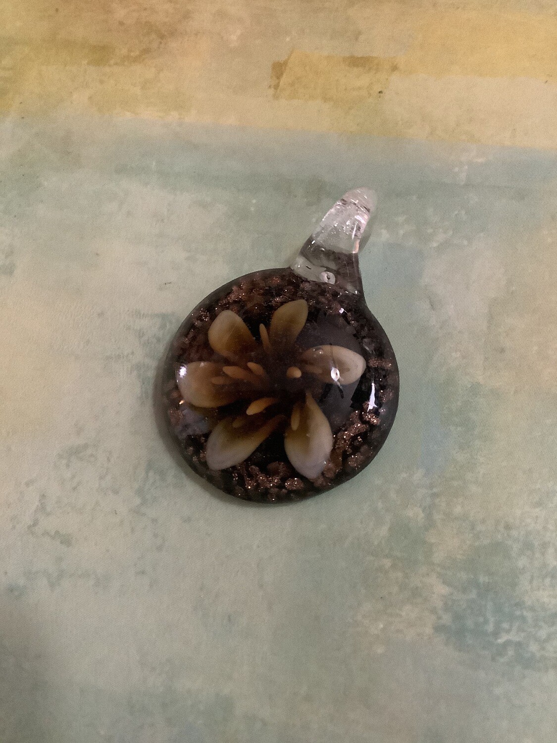 Essence of Life-Force Energies, Source of Vitality, Strength, for thy Mind, Body and Spirit to Thrive