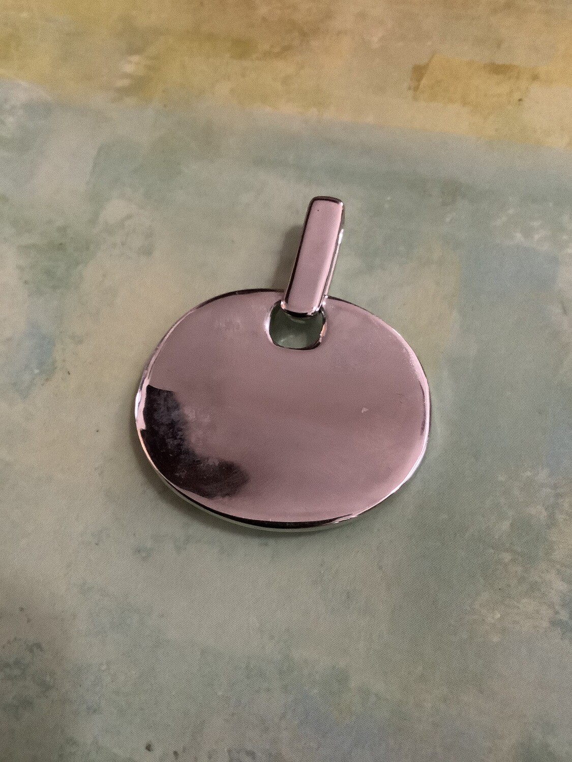 Tachyon Energy Field Emitter, Generates Empowering Frequencies to Activate / Awaken Higher Etheric Consciousness