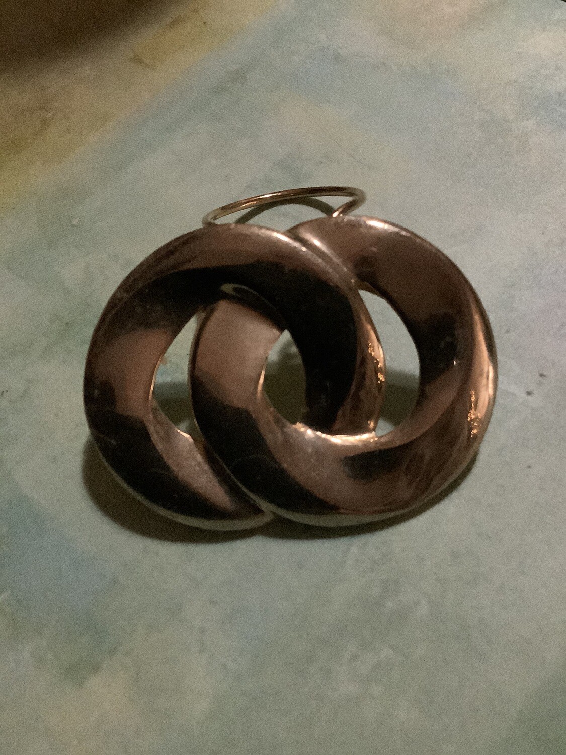 Powerful Spirit Bonding Talisman, connect with Spirits on a Higher Level