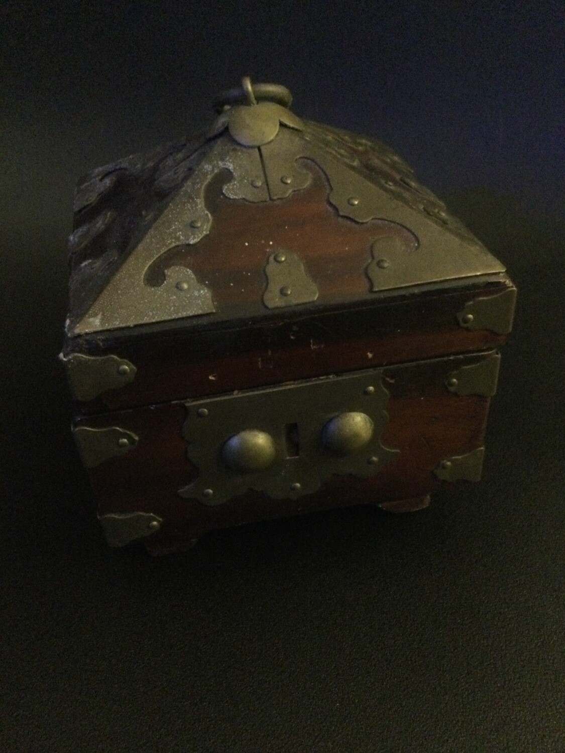 Extremely Powerful Charging Vessel, Energize Enchantments, Talismans, Spirit Tabernacles, Djinns, Angels, Fairies, Khodams, etc
