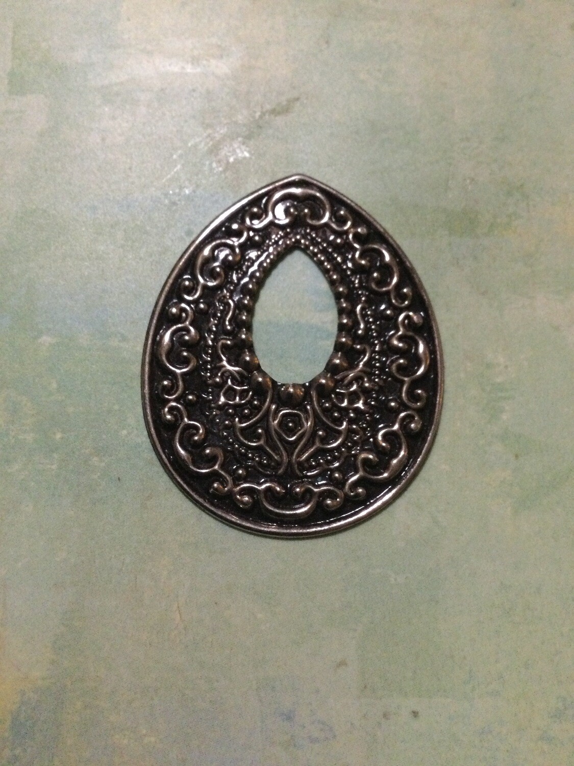 Elder Marid Djinn, Powerful, to Grant Thy Wishes of New Plans, Opportunities, Newfound Success, Desires of &quot;doors opened&quot;