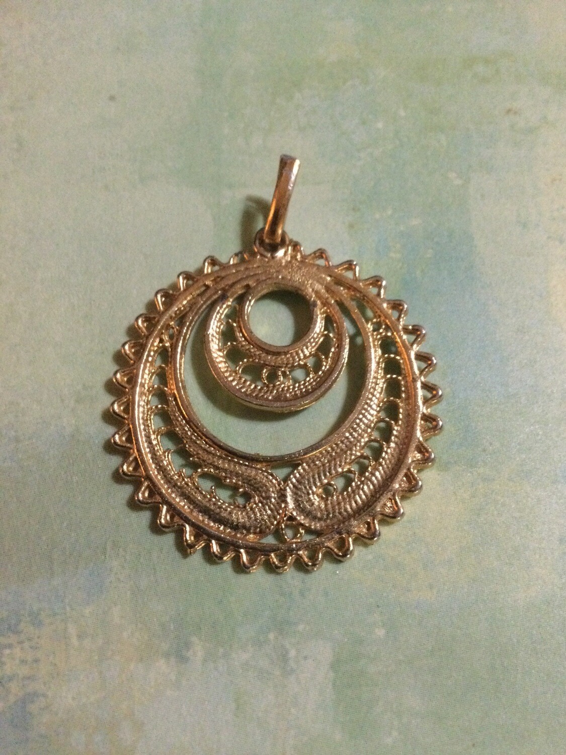 Ifrit Djinn to Grant Thy Wishes of Freedom from any Negativity / Negative Situation, Strongholds and Setbacks