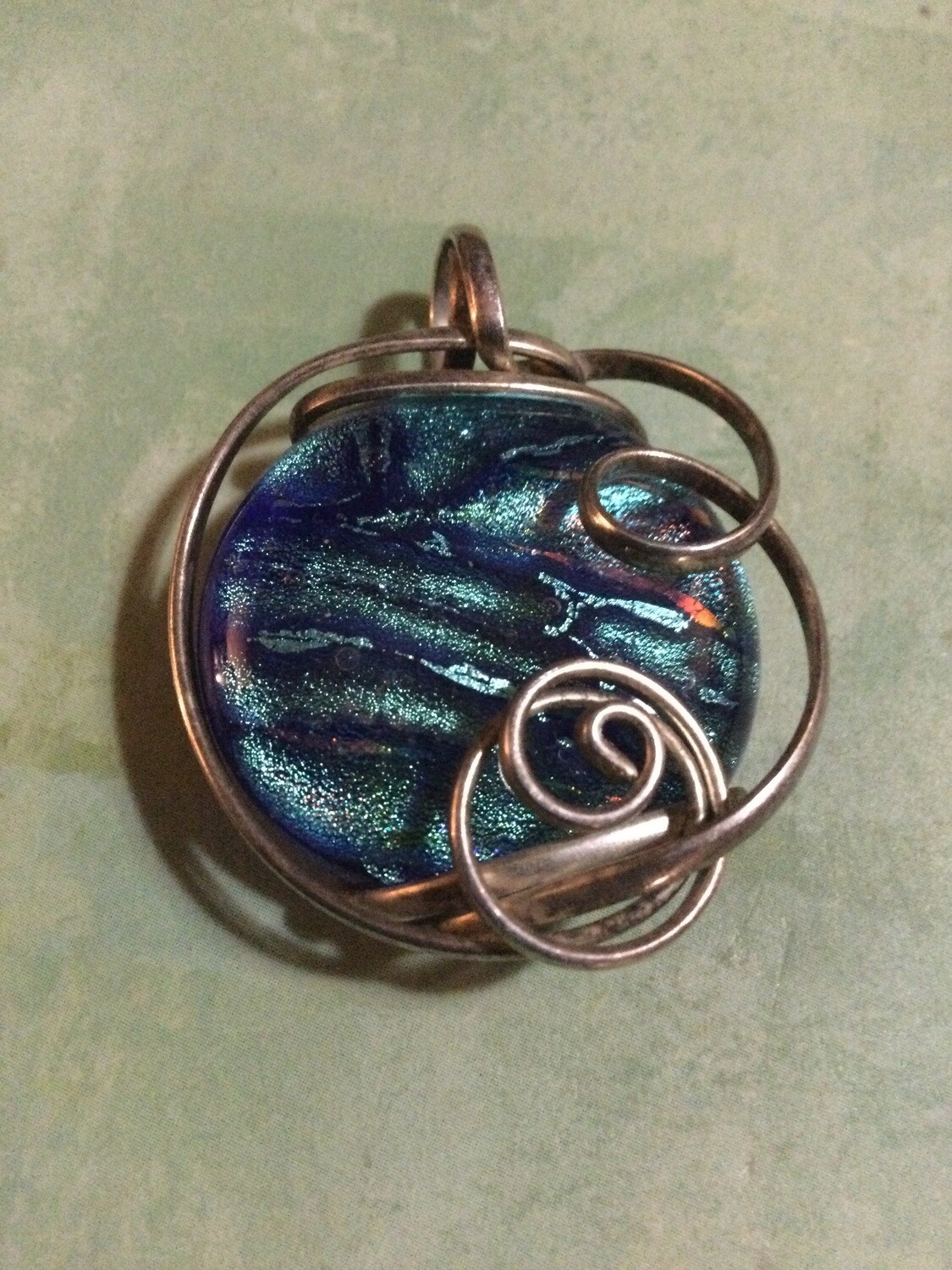 Anointing to facilitate / increase Abilities of Astral Projection / Out of Body Experiences / Spiritual Journeys