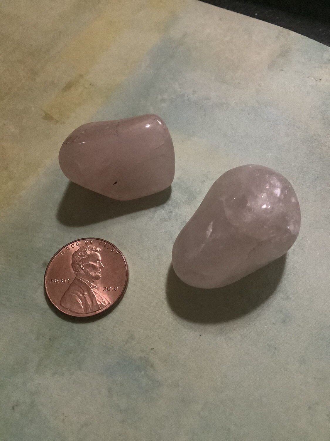 Stone Set 3, anointing of peace, harmony, tranquility, of the mind, emotional freedom, uplifting thoughts, mindset, mindfulness