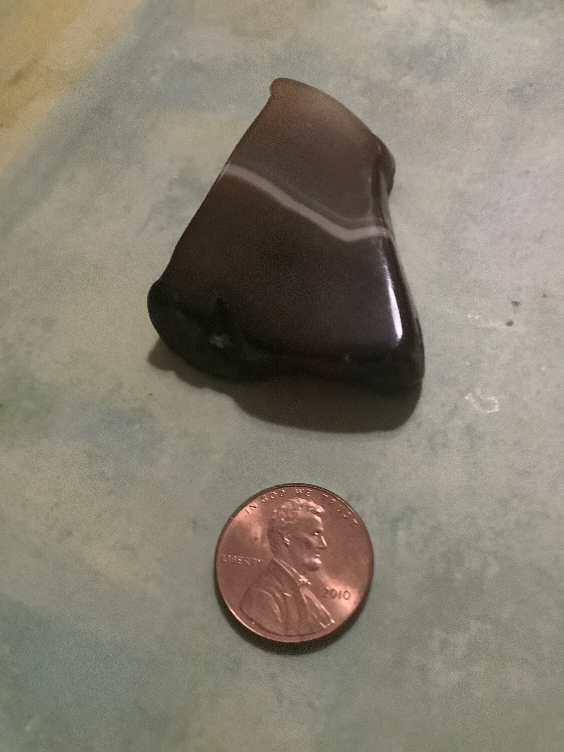 Stone Listing 13, Psi energy Generator, increase Pure, Positive, Powerful Energy, Program with Intent, Purpose, to have Any Specific, Desired Effects