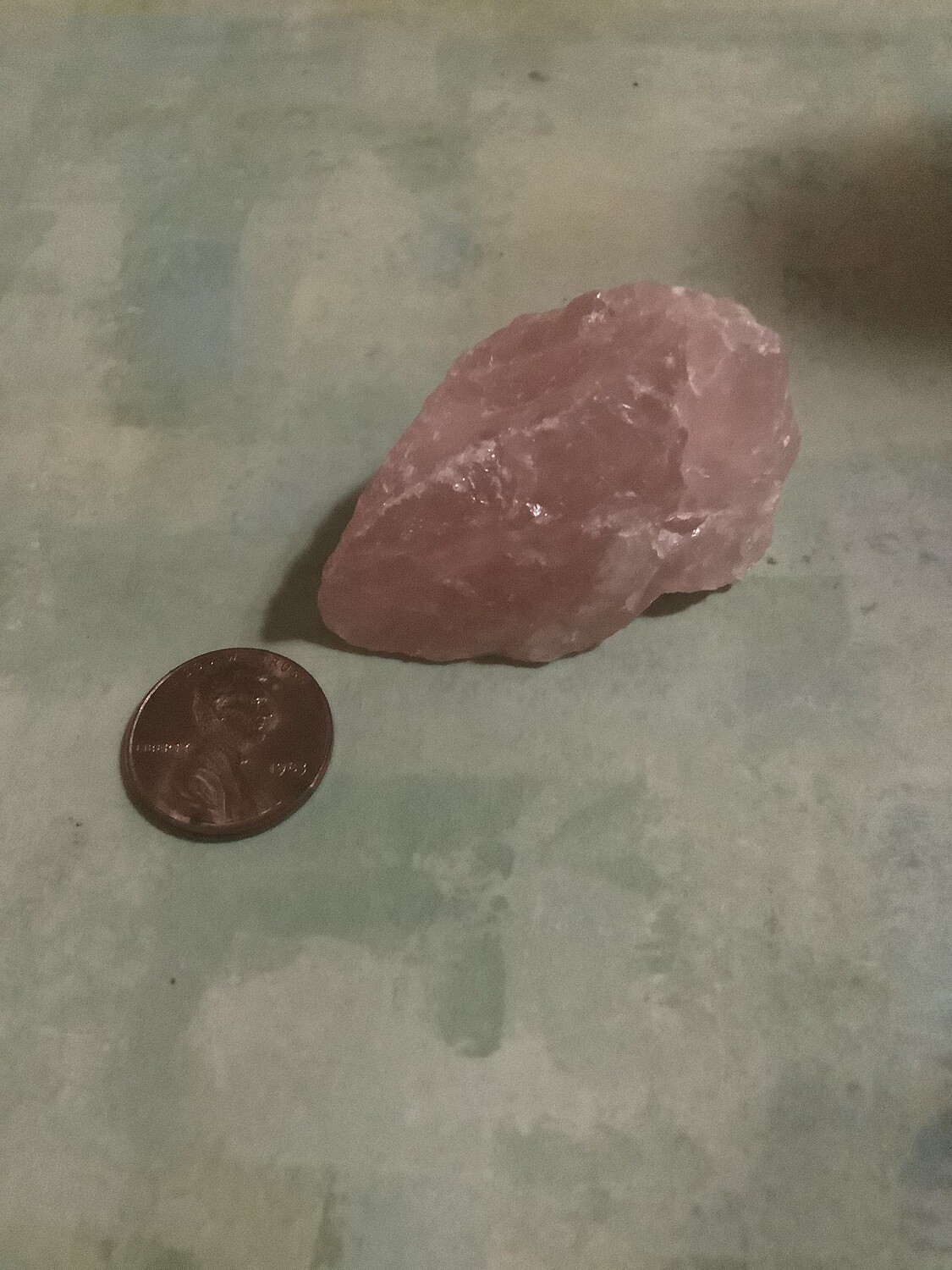 Source of Pure, Powerful Life Force Energies, Of Mind, Body and Spirit,