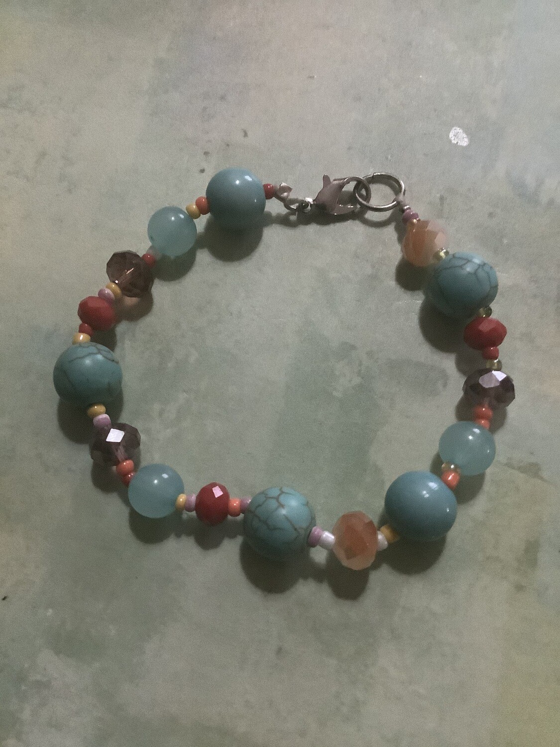 Pre-Cast Candle Spell Talisman, to draw unto thee positive energies of the Heavens, Stars, Moon, Planets and Sun