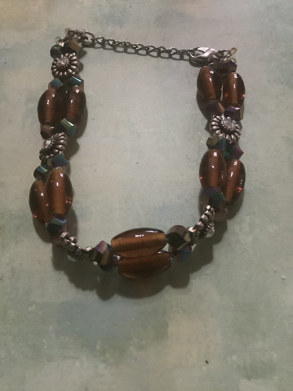 Pre-Cast Candle Spell Talisman, to bring forth Anointing of Spirit Summonsing