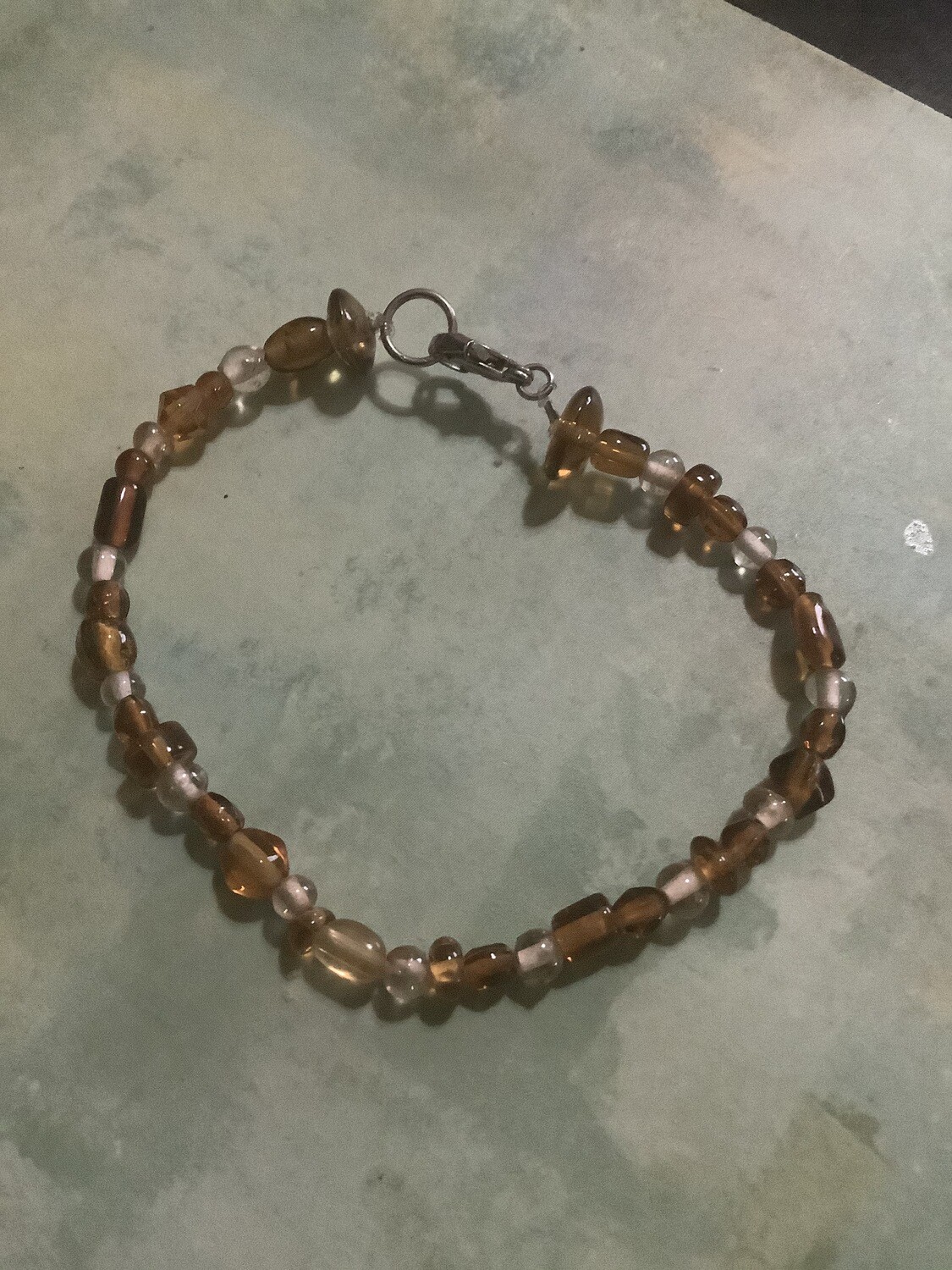 Pre-Cast Candle Spell Talisman, to bring forth Anointing of Spiritual Dreams