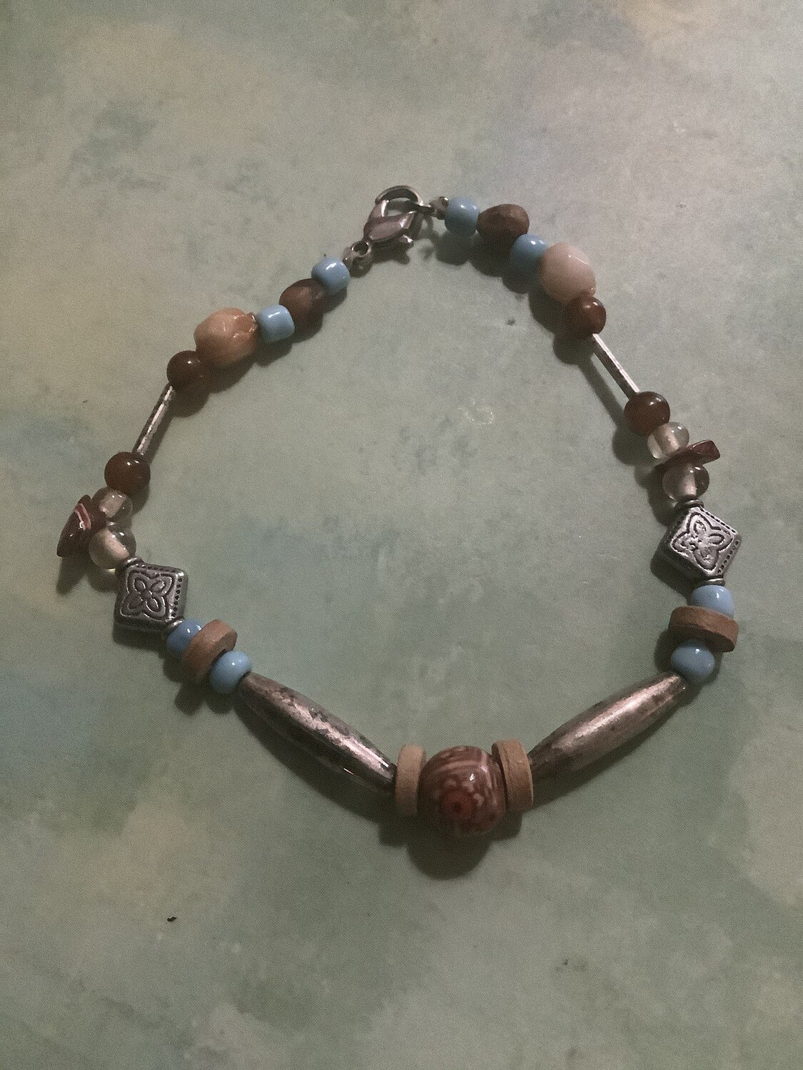 Pre-Cast Candle Spell Talisman, to bring forth Anointed Ability to Manifest Miracles
